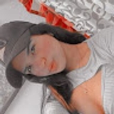 Gutierrez Rodríguez Alejandra