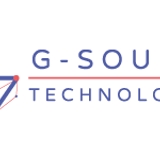 The "Gsource Technologies" user's logo