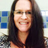 Shannon Magerus Taylor
