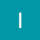 The "IWIN " user's logo