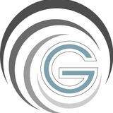 The "G-storm" user's logo