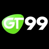The "GT99 Game" user's logo