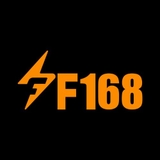 The "gtaf168com" user's logo