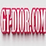 The "GT-DIOR" user's logo