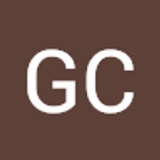 GC Photoart