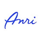 Anri Anri