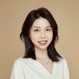 lusa Qi
