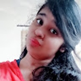 Riya Chaudhary