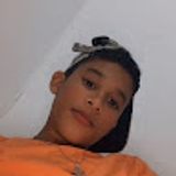 Guilherme Araujo