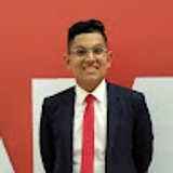 Andrés Huancayo