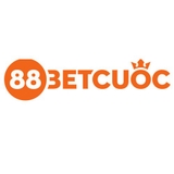 The "guitien88betcuoc" user's logo