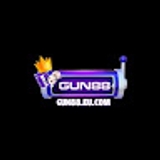 The "gun88eucom" user's logo