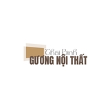 The "Gương Thái Bình" user's logo