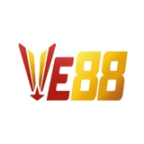 The "VE88" user's logo