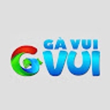 The "GVUI" user's logo
