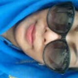 Gw Anndopp