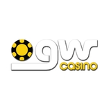 The "gwcasinoau" user's logo