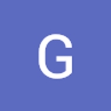The "Greater Washington Dentist - Fair Oaks Office" user's logo