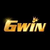 The "GWIN" user's logo