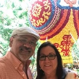 Roland Quesada