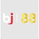 The "gxbj888com" user's logo