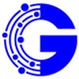 The "GYRUS AI " user's logo