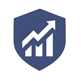 The "H2T Funding" user's logo