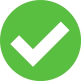 The "James Willson" user's logo