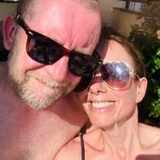 Jo Haden