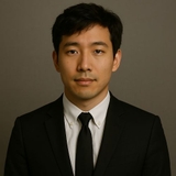 The "Hải Nam CEO RC88" user's logo