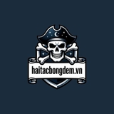 The "Vua Hải Tặc 1504" user's logo