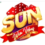 The "SUNWIN" user's logo