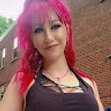 Ashley Oconnor