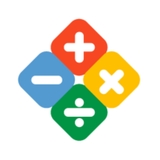 The "hangdangthuccom" user's logo