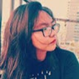 Han Mai