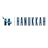 The "hanukkahthanksgiving2013org" user's logo