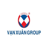 The "Chung Cư Happy One Mori Lái Thiêu Vạn Xuân Group | Giá bán Mới Nhất" user's logo