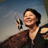 Elizabeth Toshie Harada