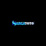 The "HARGATOTO" user's logo