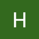 The "Harmine Granjar" user's logo