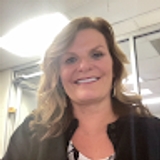 Sheri Keeton
