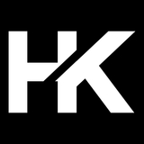The "harrykaneinfo1" user's logo