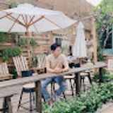 Nhật Hạ Phạm