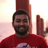 mehdi hassan