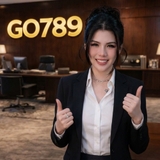 The "hathisugo789cc" user's logo