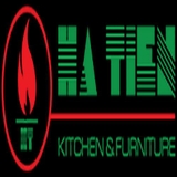 The "hatiencorpvn1" user's logo