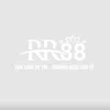 The "CEO Hà Trường" user's logo