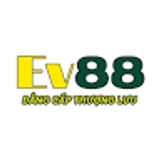 The "ev88 diy" user's logo