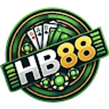 The "HB88" user's logo