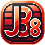 The "J88 Hậu đài J88" user's logo